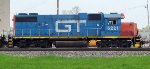 GTW 6221